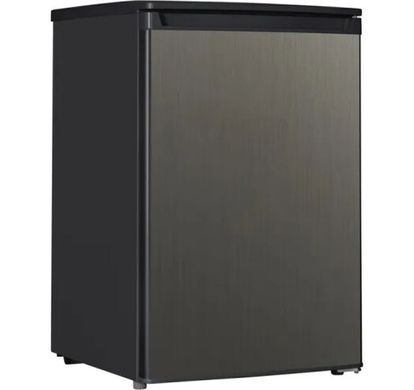 Холодильник MPM-131-CJ-18/AA