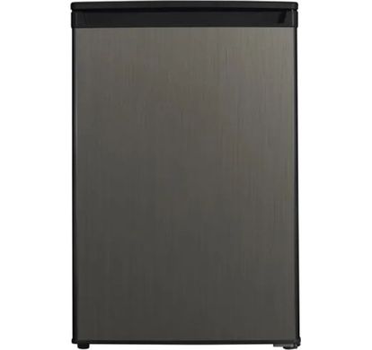 Холодильник MPM-131-CJ-18/AA