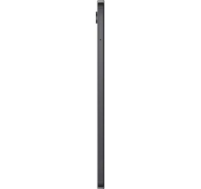 Планшет Samsung X210 NZAA (Dark Grey) 4/64GB