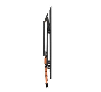 Кронштейн ATG W3255IBF