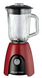 Стаціонарний блендер Russell Hobbs 27120-56 Desire Jug Blender фото 1