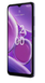 Смартфон Nokia G42 5G 6/128GB Purple фото 4
