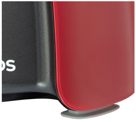 Стаціонарний блендер Russell Hobbs 27120-56 Desire Jug Blender
