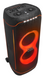 Портативна акустика JBL PartyBox Ultimate (JBLPARTYBOXULTEU) фото 8