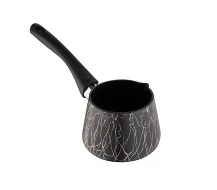 Турка ARDESTO BLACK MARS AR0835SG