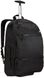 Рюкзаки міські Case Logic Bryker Rolling Backpack 15.6” BRYBPR-116 (Black) фото 1
