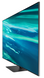 Телевизор Samsung QE55Q80AAUXUA фото 2