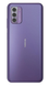 Смартфон Nokia G42 5G 6/128GB Purple фото 5