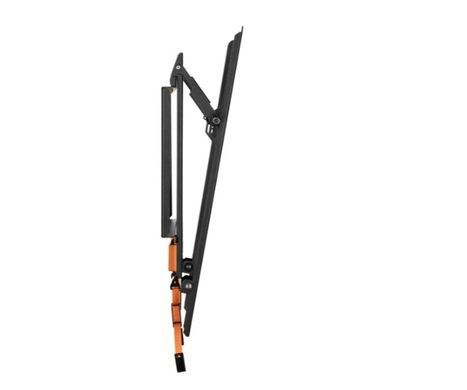 Кронштейн ATG W3255IBF