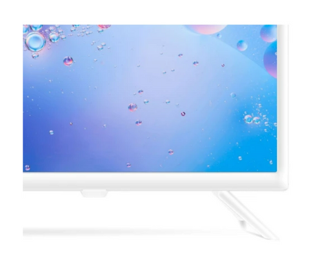 Телевизор Kivi 24H760QW