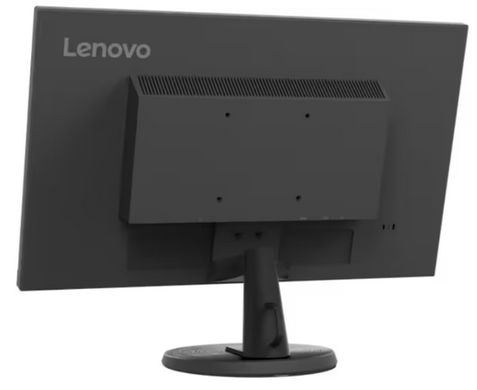 Монiтор 24" Lenovo D24-40 (67A2KAC6UA)