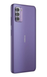 Смартфон Nokia G42 5G 6/128GB Purple фото 6