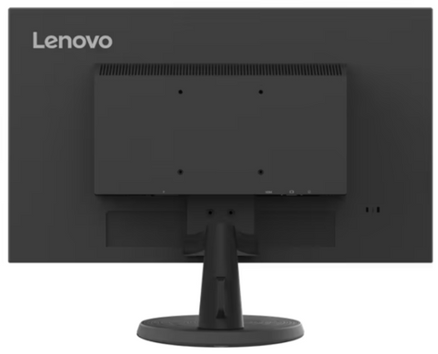 Монiтор 24" Lenovo D24-40 (67A2KAC6UA)