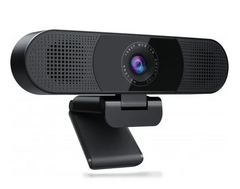 Умная веб-камера eMeet All-in-One (eMeet-C980-Pro)