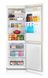 Холодильник Samsung RB31FSRNDEF/UA фото 4