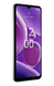 Смартфон Nokia G42 5G 6/128GB Purple фото 3