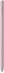 Планшет Samsung Galaxy Tab S6 Lite Wi-Fi 64GB (SM-P613NZIASEK) Pink фото 7