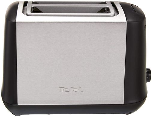 Тостер Tefal TT340830