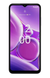 Смартфон Nokia G42 5G 6/128GB Purple фото 2