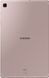 Планшет Samsung Galaxy Tab S6 Lite Wi-Fi 64GB (SM-P613NZIASEK) Pink фото 2