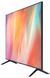 Телевізор Samsung UE50AU7100UXUA фото 2
