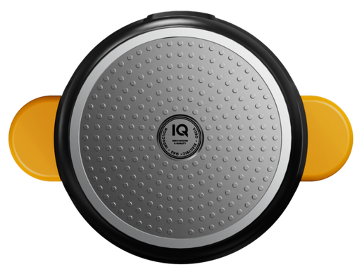 Сотейник IQ Be Active (4.0 л) 28 см