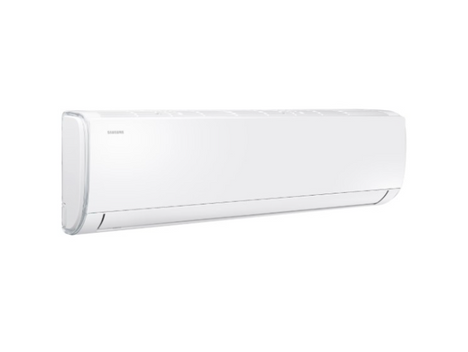 Кондиціонер Samsung AR40H12C1AMNEU