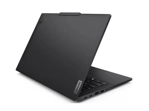 Ноутбук Lenovo ThinkPad T16 Gen 3 (21ML0033RA)