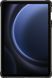 Чехол до Samsung Tab S9 FE EF-RX510CBEGWW Outdoor Cover Titan фото 1