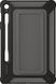 Чехол до Samsung Tab S9 FE EF-RX510CBEGWW Outdoor Cover Titan фото 4