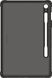 Чехол до Samsung Tab S9 FE EF-RX510CBEGWW Outdoor Cover Titan фото 2