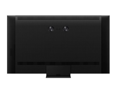 Телевизор TCL 65C7K