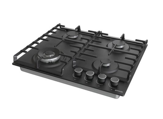 Варильна поверхня GORENJE GW642AB