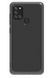Чохол A Cover для Samsung Galaxy A21s GP-FPA217KDABW Black фото 1