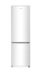 Холодильник Gorenje RK4181PW4 фото 1