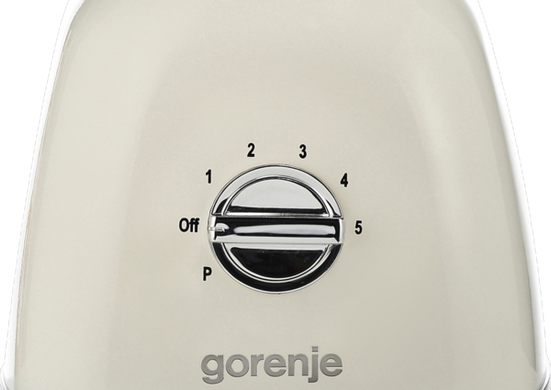 Блендер Gorenje B 800 RL