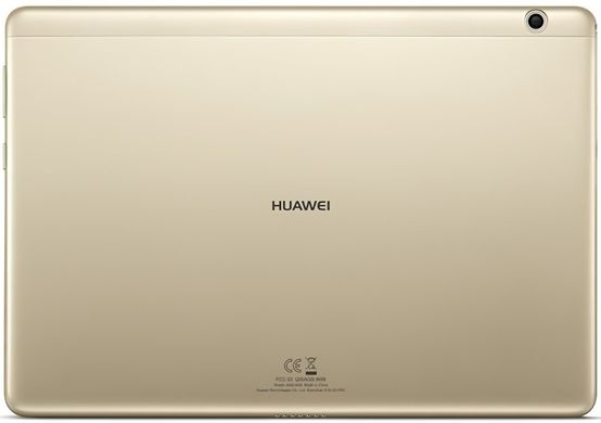 Планшет Huawei MediaPad T3 9.6" 16GB LTE Gold