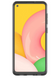 Чохол A Cover для Samsung Galaxy A21s GP-FPA217KDABW Black фото 2