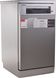 Посудомийна машина Toshiba DW-10F1CIS (S)-UA фото 3