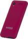 Мобільний телефон Sigma mobile X-style 31 Power Purple фото 3