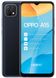 Смартфон Oppo A15 2/32GB Dynamic Black фото 1