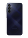Смартфон SAMSUNG SM-A155F Galaxy A15 LTE 8/256Gb ZKI Black (SM-A155FZKIEUC) фото 3
