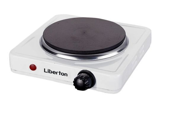 Плитка LIBERTON LEC-6902