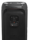 Портативна акустика JBL PartyBox Ultimate (JBLPARTYBOXULTEU) фото 10