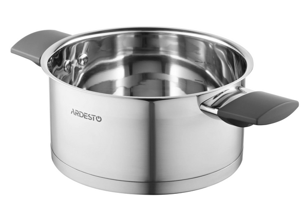 Каструля Ardesto Gemini Trento, 5.2л