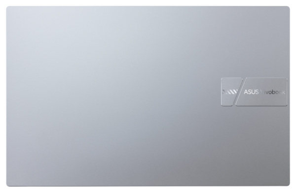 Ноутбук Asus X1505ZA-L1262
