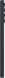 Смартфон Xiaomi Redmi 13C 4/128 Midnight Black фото 7