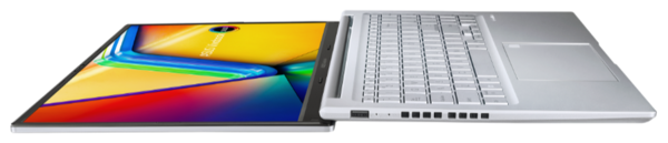 Ноутбук Asus X1505ZA-L1262
