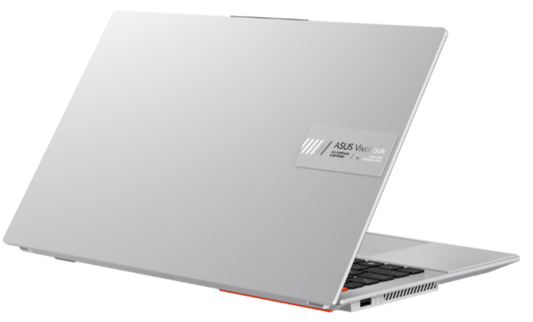 Ноутбук Asus K5504VA-L1117WS (90NB0ZK3-M00510)