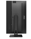 Монітор 27" Aoc Q27P2CA фото 11